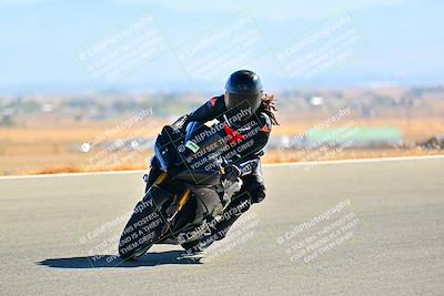 media/Nov-09-2024-2WTD (Sat) [[694fc593b7]]/Group C/Session 3 (Turn 6-Inside)/